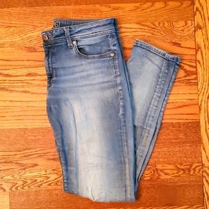 DL1961 Jeans
